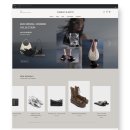 기초부터 실무까지 배우는 컴퓨터 교실 | 연산동웹디자인학원 디자인 기초부터 웹 실무까지 수강했던 완벽 후기