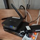 연천세계캠핑체험존 - 펜션 이미지