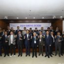 주식회사 명승 이미지