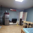 남해민박 이미지