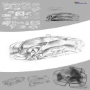 오토카디자인 이미지