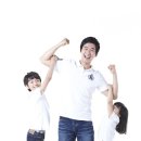 현등한의원 이미지