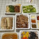 오동족보 이미지