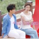 (주)정명 이미지