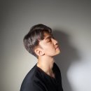 혜민미용실 이미지