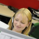 텔레마케팅관리사 필기 - 시장조사 이미지