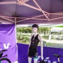 [자이언트] 2016 아이언맨 부산 엑스포 Ironman 70.3 참가 후기
