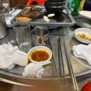 왕십리조은동물병원 이미지