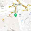 연세레이치과의원 이미지