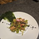 갯벌화로구이 | 고급스러운 서울장어맛집 장수장어대전 방배점 강화갯벌장어구이