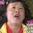 하오츠 - 광진구 능동로 275 | 하오츠