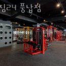 프리24 이미지
