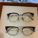 애체안경콘택트 이미지