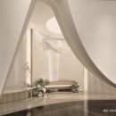 학여울유치원 | [웨딩홀] 드디어 결정! 더채플앳대치 계약 후기 (장단점)