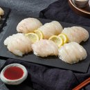 활어시장회도매센타 이미지