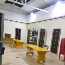 영지민박 이미지