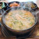 한뚝백 티스토리