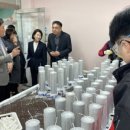 대봉엘에프영어조합법인 이미지