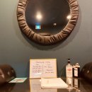 이매진박스학원 이미지