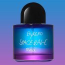 Space Draw 이미지