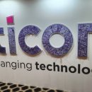 금강보청기 이미지