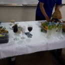 태수농장 이미지