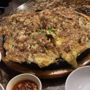 제비가물고온박씨네떡방 | 영등포 전집 술집 박씨네(박씨물고온제비) 파전은 여기다