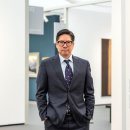 킴스토리 청담 이미지