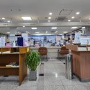 남목2동행정복지센터 이미지