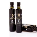 라이프티앤티 이미지