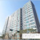 풍림3차아파트 이미지