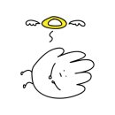 시장실비식당 이미지