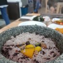 일품순두부남원점 이미지