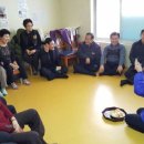 유원경로당 이미지