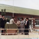 용곽초 네이버블로그