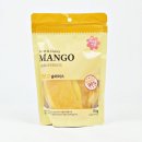 건망고 1+1 할인행사 250g+250g 10,900원 무배 이미지