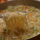 고향삼계탕 이미지