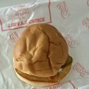 시원순대국밥,코리엔탈깻잎두마리치킨 | 서면 통다리살 치킨 수제버거 신상 맛집 슈퍼크리스피 부산서면점 치킨버거 천원 후기