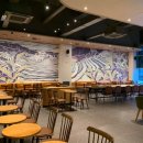 29-교하-29 이미지