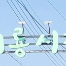 티톡 - 당진시 당진중앙2로 229-3 | 티톡