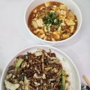 덕클사상점 이미지