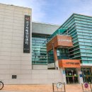 비산4동 행정복지센터 이미지