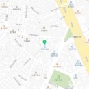 경기도 수원시 팔달구 세지로377번길 네이버블로그