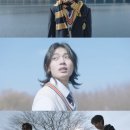 처음 JTBC