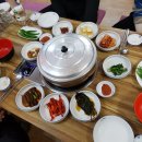 알토랑한방오리 이미지