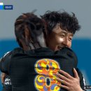 [토트넘 vs 뉴캐슬]토트넘에서의 10년 여정을 한국에서 눈물로 마무리하는 손흥민.gif 이미지