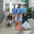 시흥대로77길 이미지