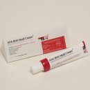 미라클약국 이미지