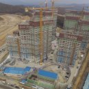 원주라온부동산공인중개사사무소 이미지