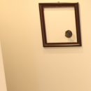 이형주성형외과의원 이미지